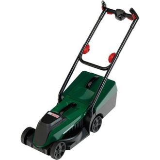 Bosch Theo Klein Bosch Jard&iacute;n - Rotak Cortac&eacute;sped 2780