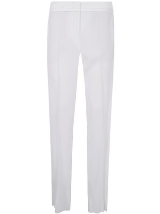Emporio Armani Trousers