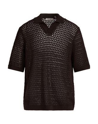 Only & Sons KNITWEAR - Jumpers on YOOX.COM