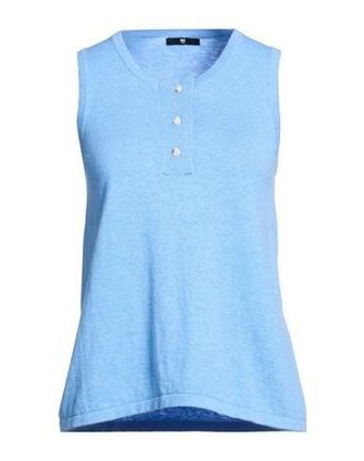 Max & Moi STRICKWAREN - Pullover auf YOOX.COM