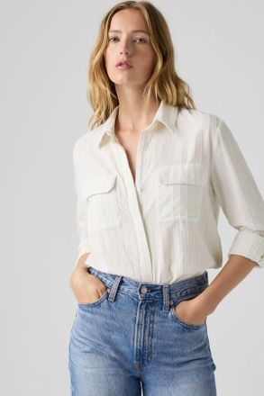 Levi's unisex - XS
