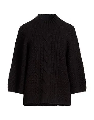 MARIA BELLENTANI KNITWEAR - Jumpers sur YOOX.COM