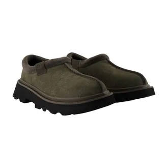 UGG Tasman Loafer - Brown