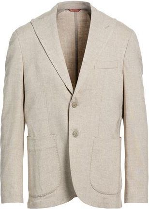 Twenty One SUITS and CO-ORDS - Blazers on YOOX.COM