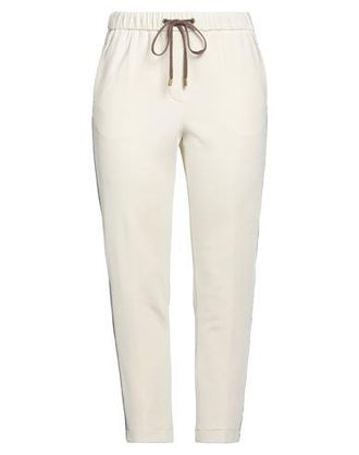 PESERICO BOTTOMWEAR - Trousers on YOOX.COM