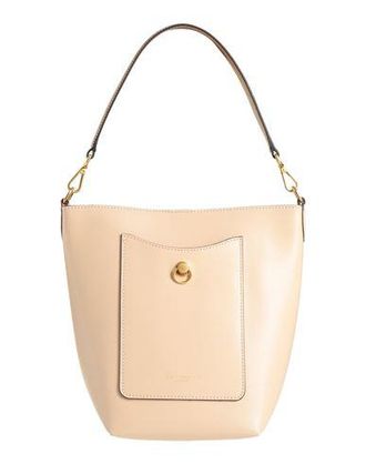 Gianni Chiarini TASCHEN - Handtaschen auf YOOX.COM