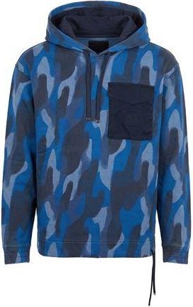 A|X Armani Exchange TOPWEAR - Felpe su YOOX.COM