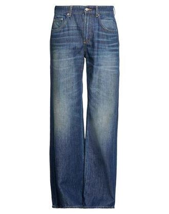 Department Five HOSEN & R&Ouml;CKE - Jeanshosen auf YOOX.COM