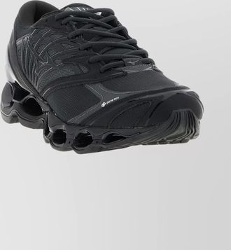 Mizuno advanced wave prophecy gtx sneakers