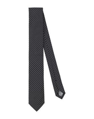 Dolce & Gabbana ACCESSOIRES - Krawatten & Fliegen auf YOOX.COM