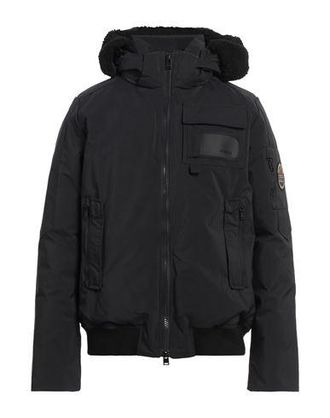 Museum JACKEN & MÄNTEL - Pufferjacken & Daunenjacken auf YOOX.COM