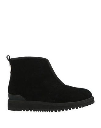 Suicoke FOOTWEAR - Ankle boots on YOOX.COM