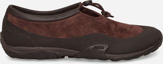 New Balance MT10T Sneakers Pumpernickel / Black Coffee