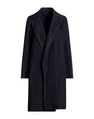 Marella COATS & JACKETS - Overcoats & Trench Coats on YOOX.COM