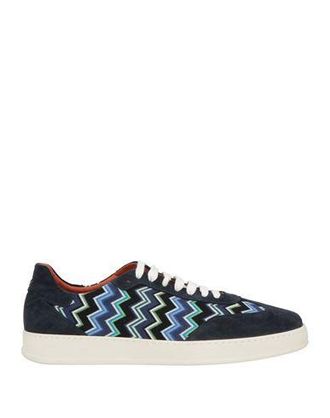 Missoni FOOTWEAR - Trainers sur YOOX.COM