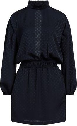 Maje VESTIDOS - Minivestidos en YOOX.COM