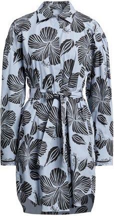 Msgm DRESSES - Mini dresses on YOOX.COM