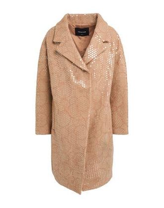 Fabiana Filippi ROPA DE ABRIGO - Abrigos en YOOX.COM