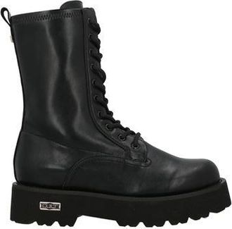 Cult SCHUHE - Stiefeletten auf YOOX.COM
