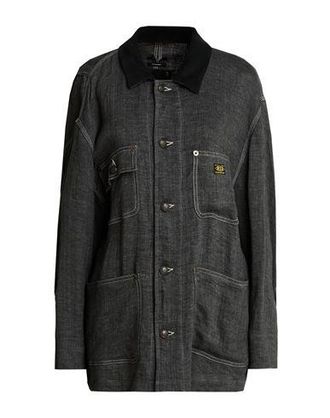 R13 ROPA DE ABRIGO - Chaquetas y cazadoras en YOOX.COM