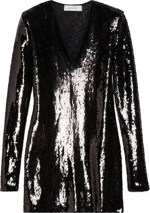 Sportmax Pine forest