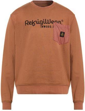 RefrigiWear TOPWEAR - Felpe su YOOX.COM
