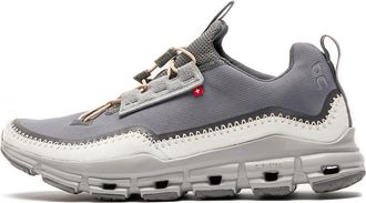 On Running Cloudaway Asphalt Grey 49.97981