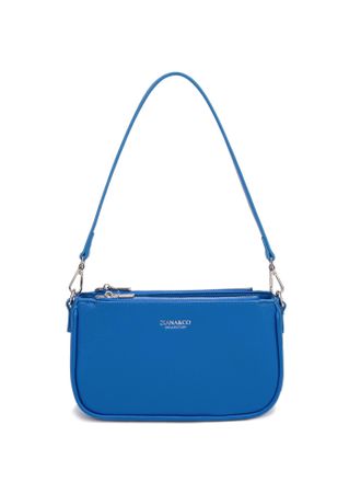 Diana & Co Diana&Co Schoudertas Women
