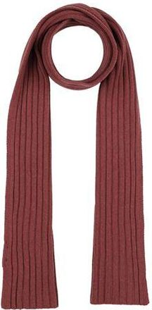 Gran Sasso ACCESSORIES - Scarves on YOOX.COM