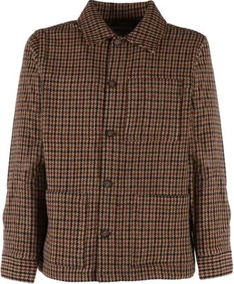 Sebago Hombre, Chaquetas, Multicolor, Talla: L