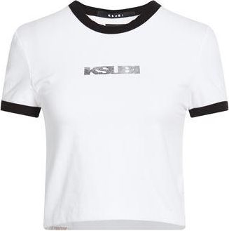 Ksubi TOPWEAR - T-shirts su YOOX.COM