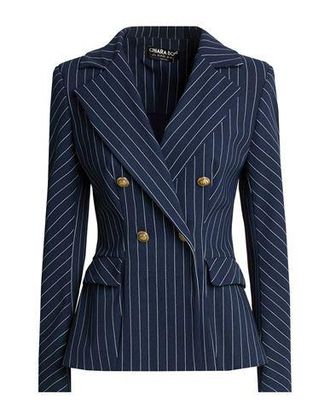 La Petite Robe Di Chiara Boni COMPLETI E COORDINATI - Blazers su YOOX.COM