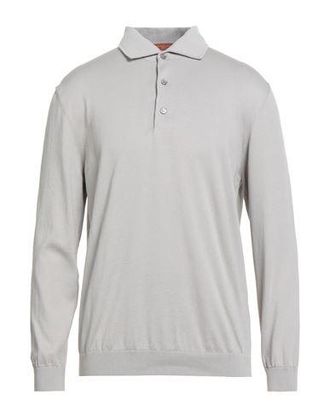 Daniele Fiesoli Sweaters