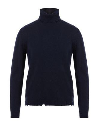 Mauro Grifoni Turtlenecks