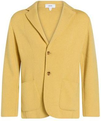 Lardini COMPLETI E COORDINATI - Blazers su YOOX.COM