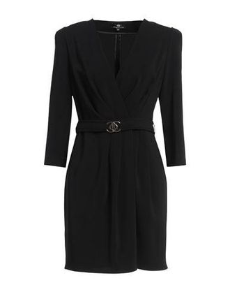 DiveDivine Mini dresses