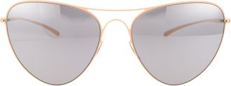 Mykita Mmesse015 Sunglasses