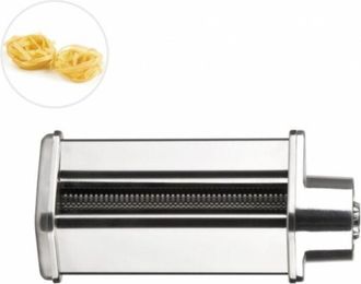 G3Ferrari G3 Ferrari - Accesorio Tallarines X G20113