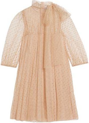 Red Valentino Mini dresses