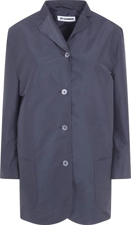Jil Sander 90 Jacket