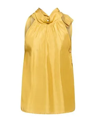 Department Five TOPWEAR - Tops sur YOOX.COM