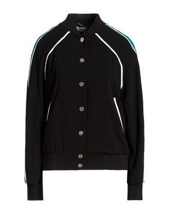 Kenzo ROPA DE ABRIGO - Chaquetas y cazadoras en YOOX.COM