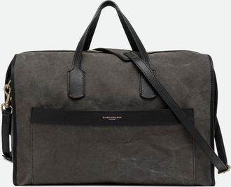 Gianni Chiarini BERLINO