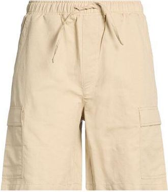 Colmar HOSEN & R&Ouml;CKE - Shorts & Bermudashorts auf YOOX.COM