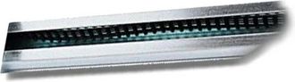 Pierre Cardin Zengb4u - Gu&iacute;a Modular De 3 Piezas Con Correa Y Accesorios Premontados Cardin Zengb4u