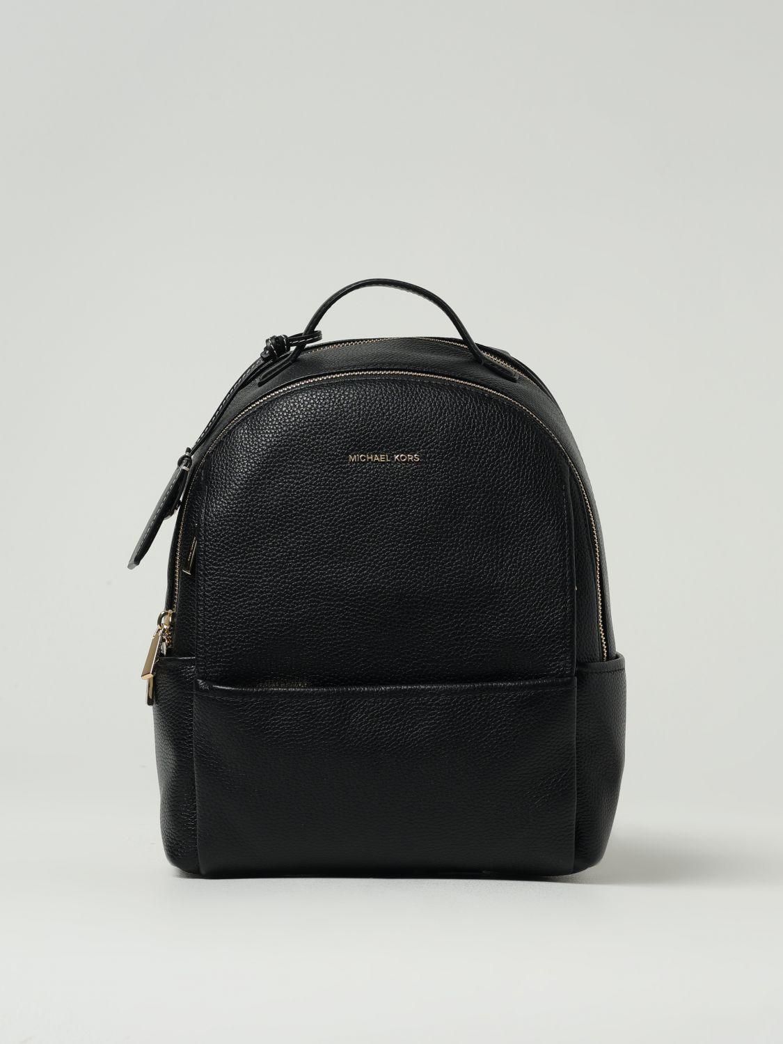 Zaini in pelle da Donna in saldo fino al −60% Stylight