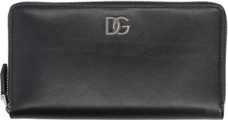 Dolce & Gabbana Wallet Storm