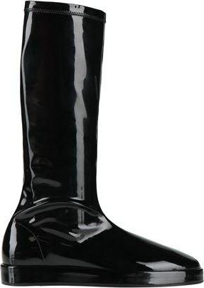 Fear of God CALZADO - Botas en YOOX.COM