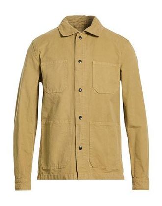 Woolrich ROPA DE ABRIGO - Chaquetas y cazadoras en YOOX.COM