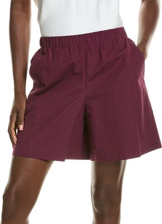 Lafayette 148 New York Riverside Short